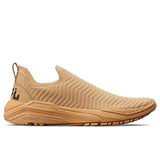 Apl Womens Techloom Traveler