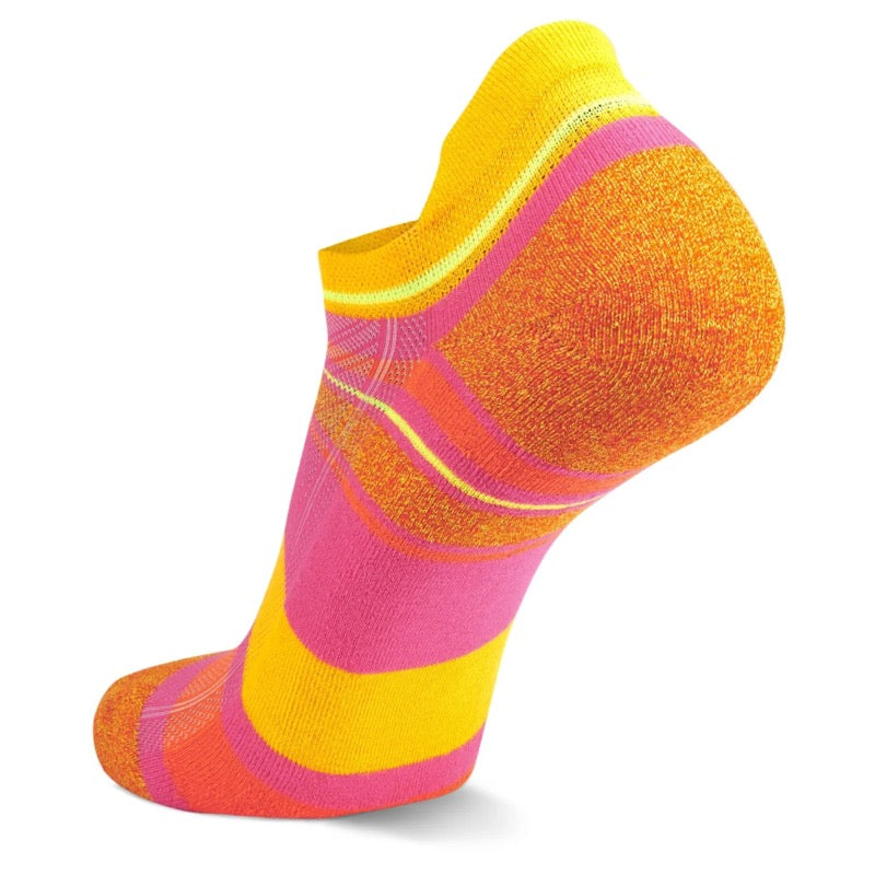 Balega Hidden Comfort