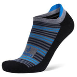 Balega Blister Resist Quarter