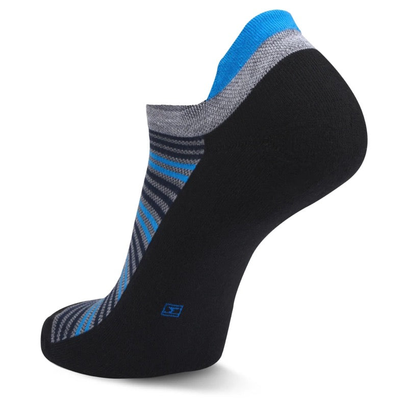 Balega Blister Resist Quarter