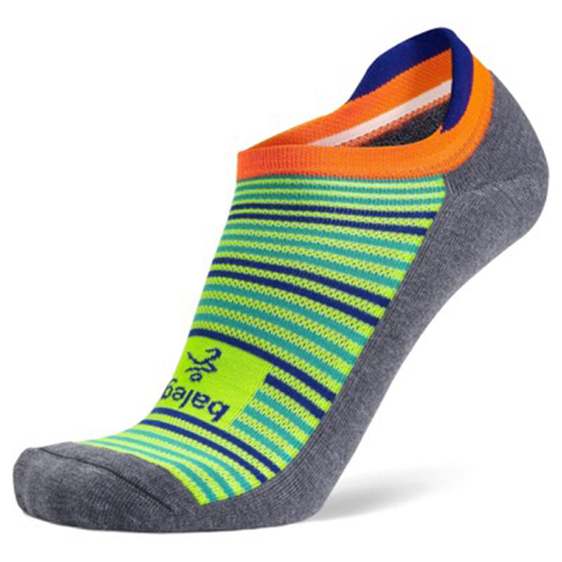 Balega Blister Resist Quarter