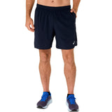 ASICS SILVER 7IN SHORT