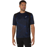 ROAD LITE-SHOW SS TOP