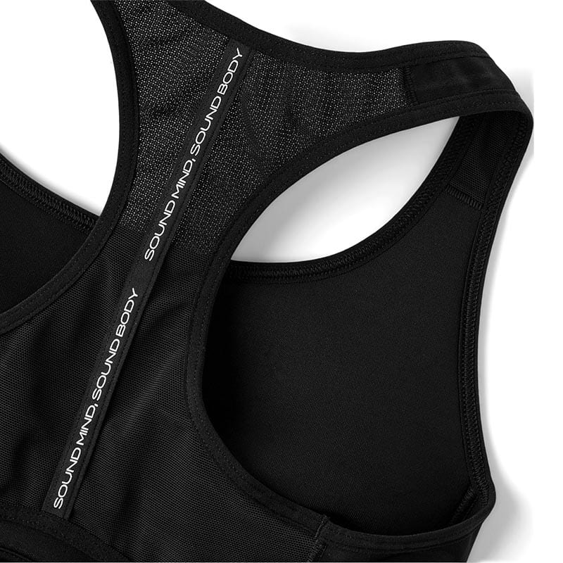2012C995.001-3