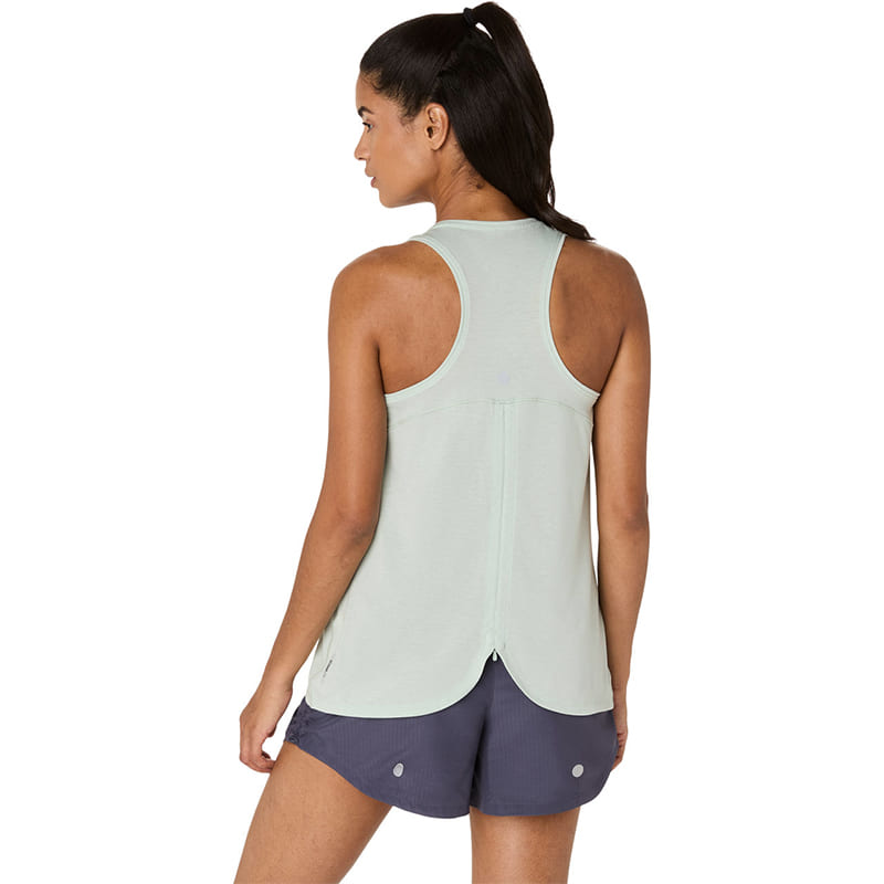 NAGINO RUN ADJUSTABLE TANK