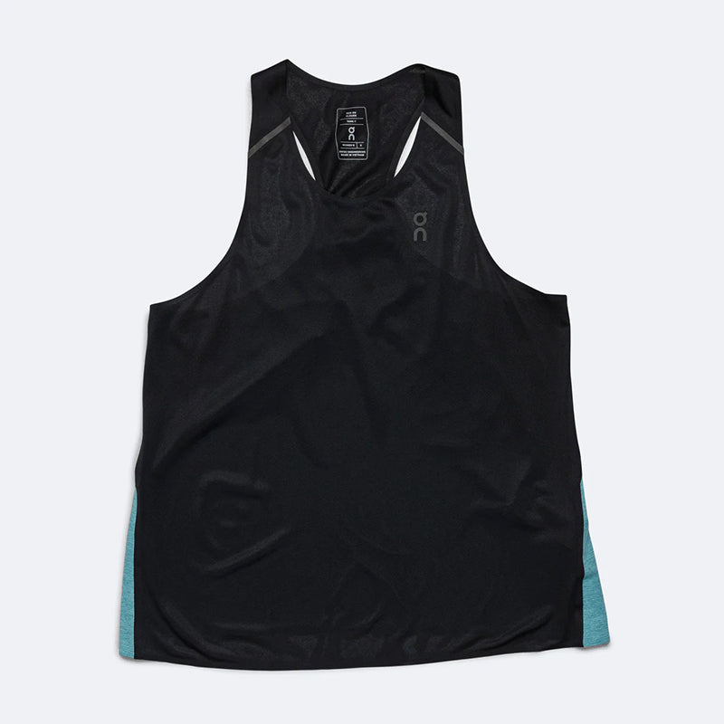 On Womens Tank-T1