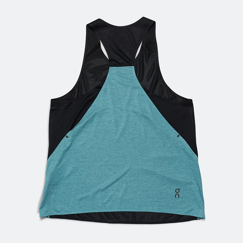 On Womens Tank-T1