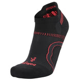 Balega Hidden Countour