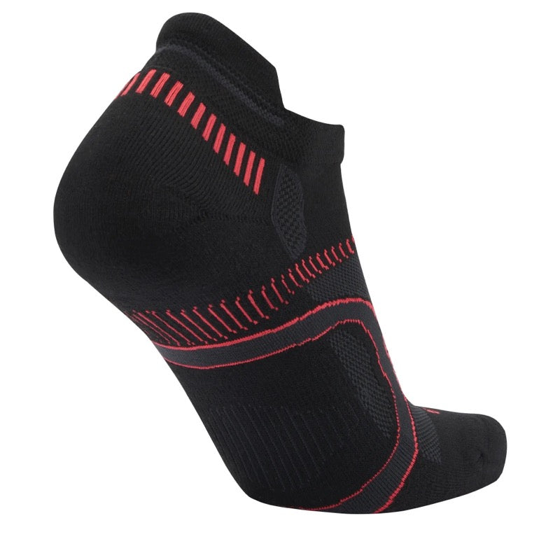 Balega Hidden Countour