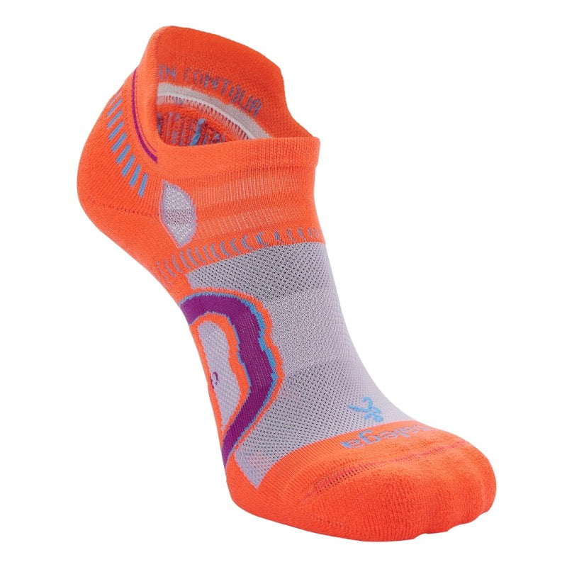 Balega Hidden Contour