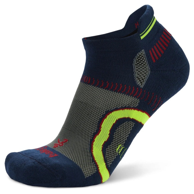 Balega Hidden Contour