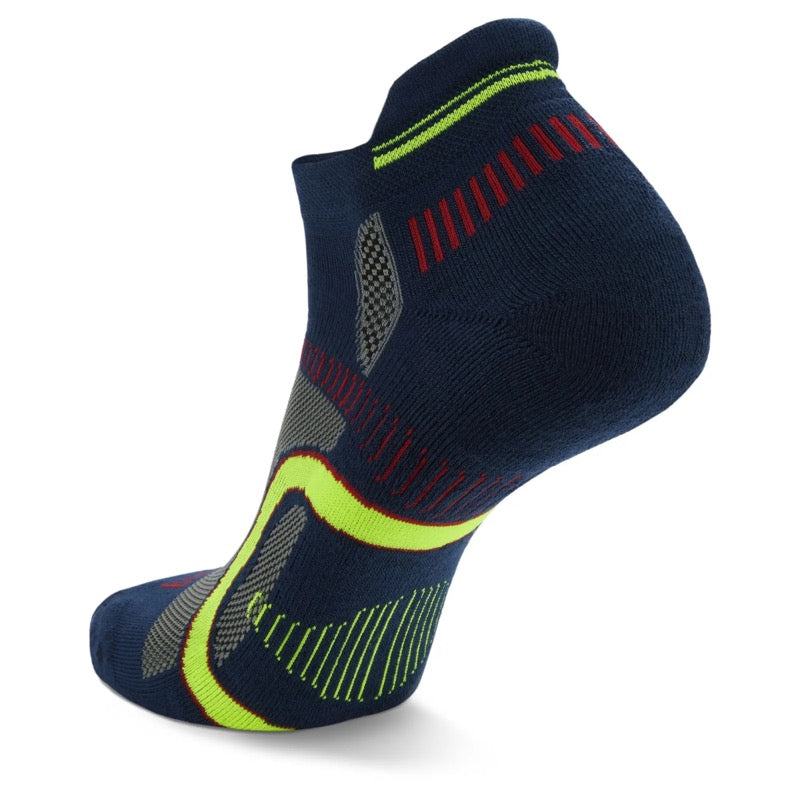 Balega Hidden Contour