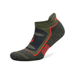 Balega Blister Resist No Show