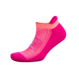 Balega Ultra Glide No Show