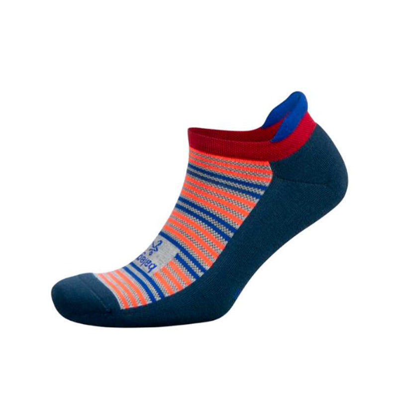 Balega Ultra Glide No Show