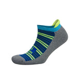 Balega Ultra Glide No Show