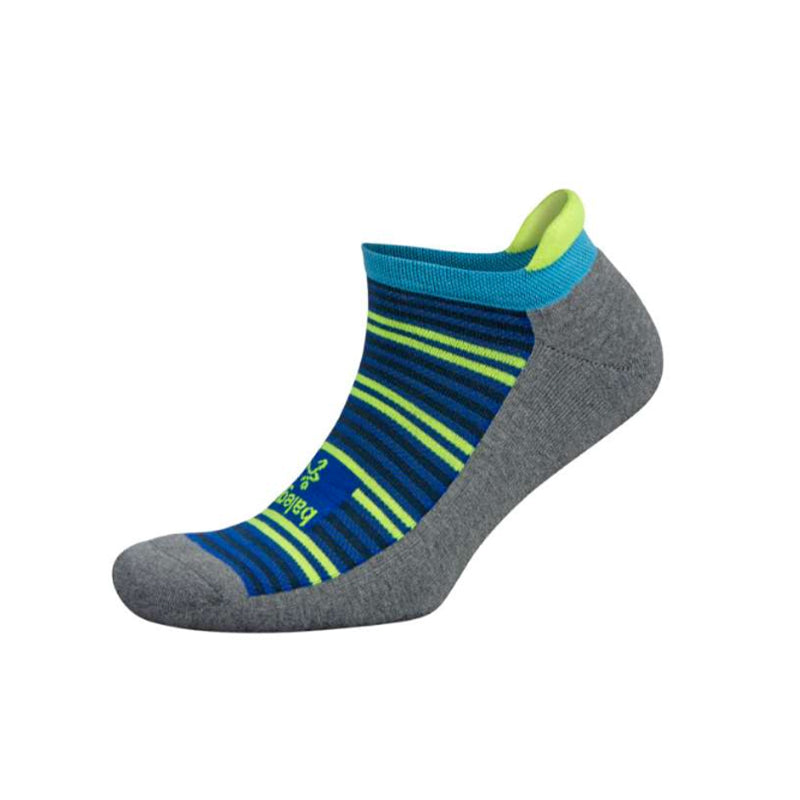 Balega Ultra Glide No Show