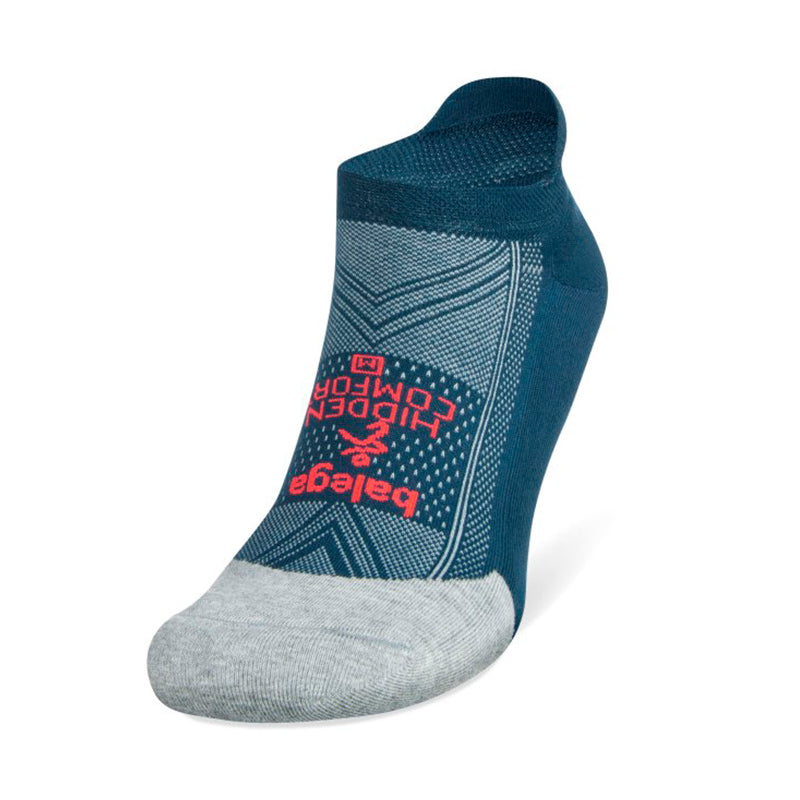 Balega Hidden Comfort