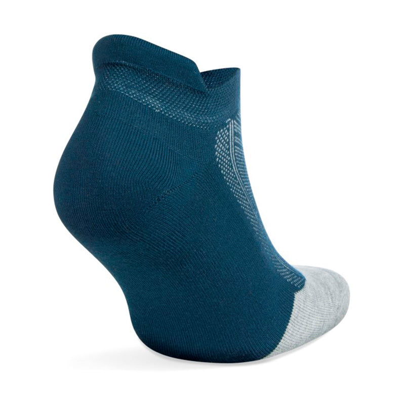 Balega Hidden Comfort