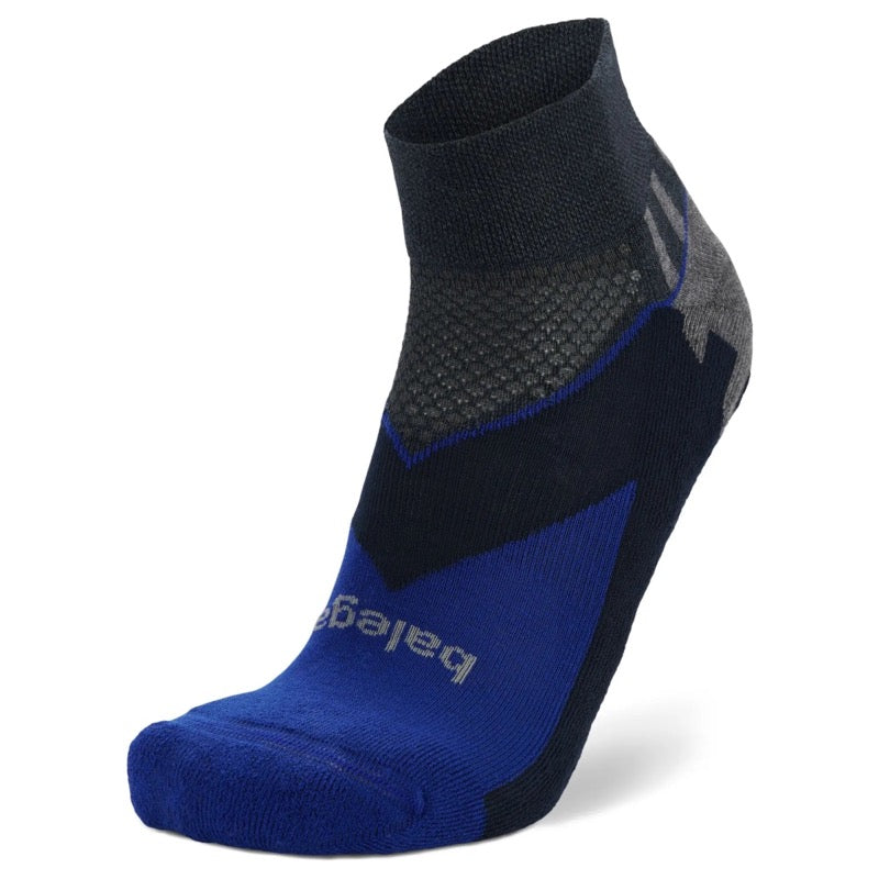 Balega Enduro Quarter