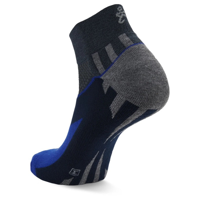 Balega Enduro Quarter