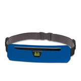 Amphipod AirFlow MicroStretch™ Plus Belt