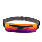 Amphipod MicroStretch Luxe™ Belts