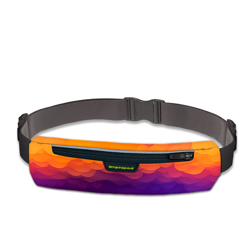 Amphipod MicroStretch Luxe™ Belts