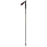 SCO Pole Trail Carbon