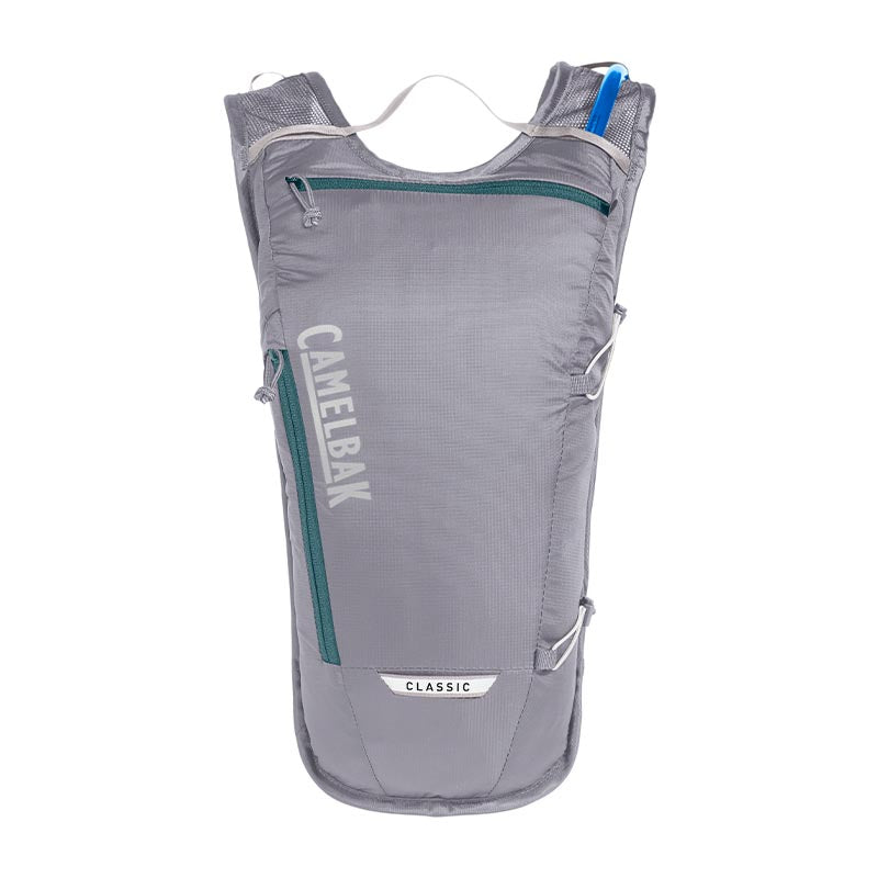 CAMELBAK CLASSIC LIGHT 70oz