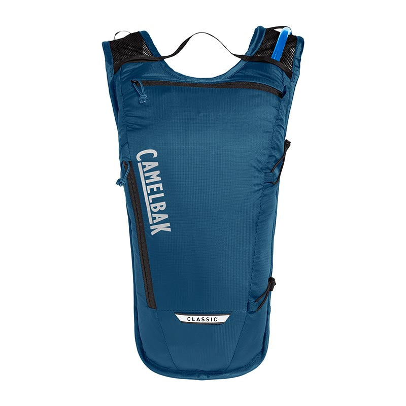 CAMELBAK CLASSIC LIGHT 70OZ