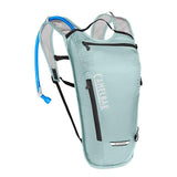 CAMELBAK CLASSIC LIGHT 70OZ