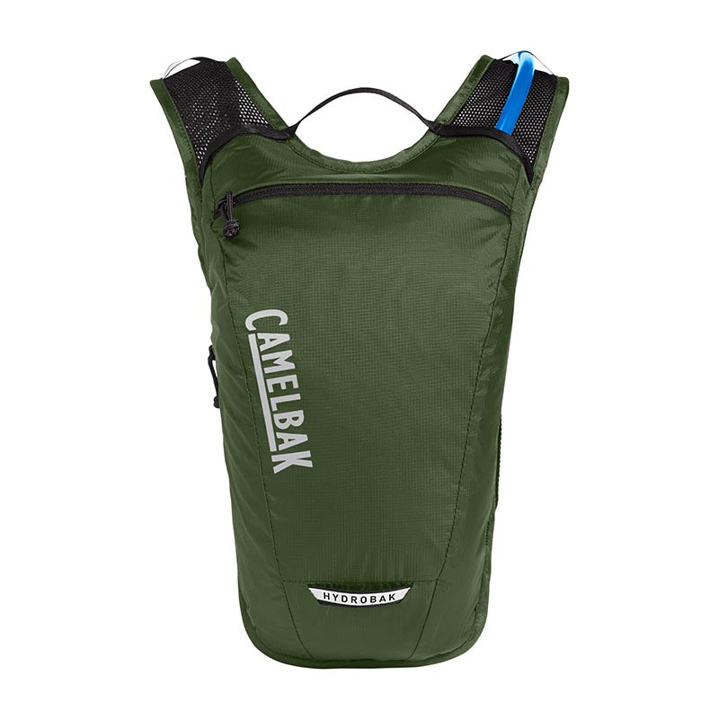 CAMELBAK HYDROBAK LIGHT 50oz