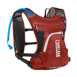 Camelbak Chase Bike Vest 50Oz Fire