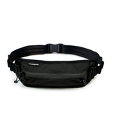 Amphipod FKT Minimalist Trail™ Belt