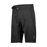 SCO Shorts M's Explorair Light