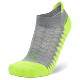 Balega Silver No Show Tab