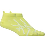 Asics Light Single Tab Performance