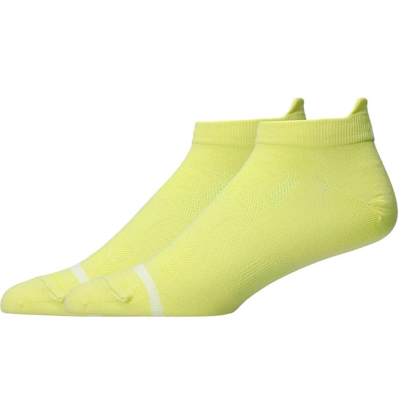 Asics Light Single Tab Performance