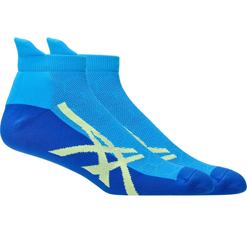 Asics Cushion Single Tab