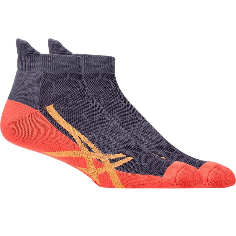 Asics Cushion Single Tab