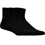 Running Quarter 3P - Unisex