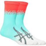 Asics Light Mesh Crew