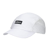PERFORMANCE RUN ULTRA LIGHT CAP