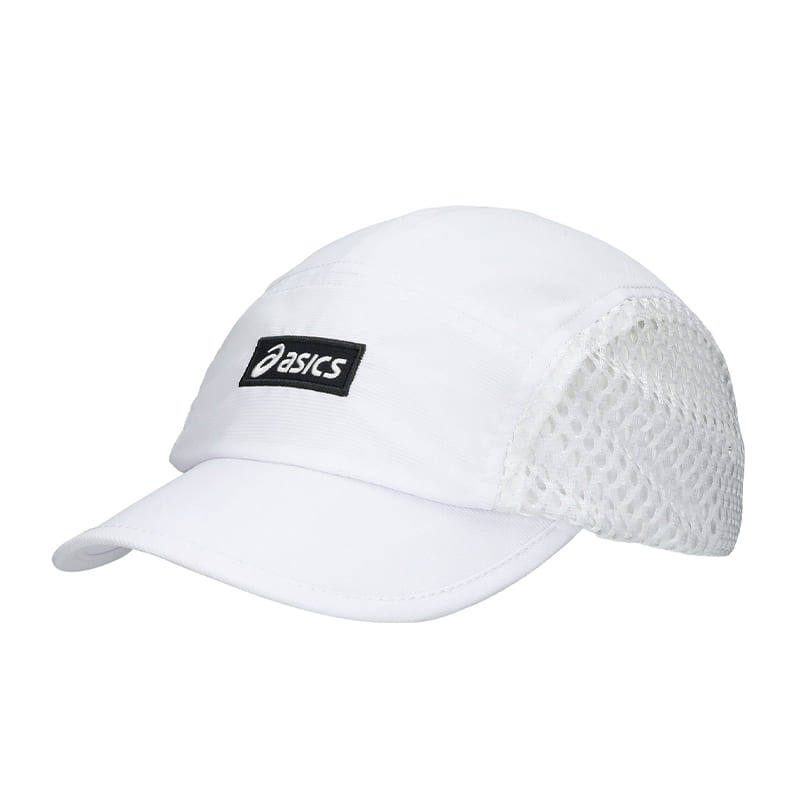 PERFORMANCE RUN ULTRA LIGHT CAP