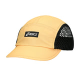 PERFORMANCE RUN ULTRA LIGHT CAP