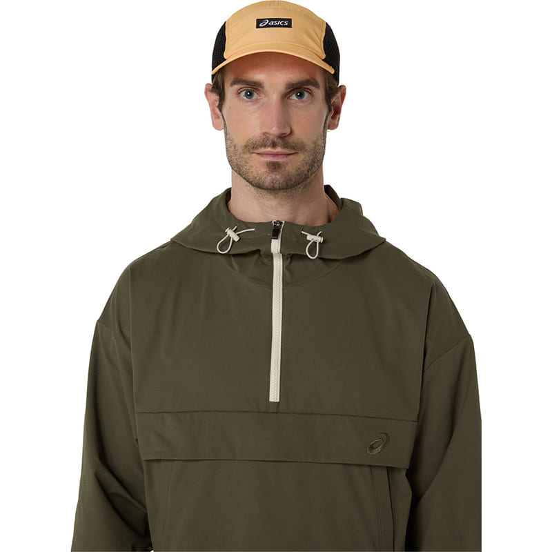 PERFORMANCE RUN ULTRA LIGHT CAP