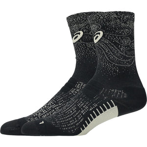 3013B287.001-2