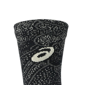 3013B287.001-3