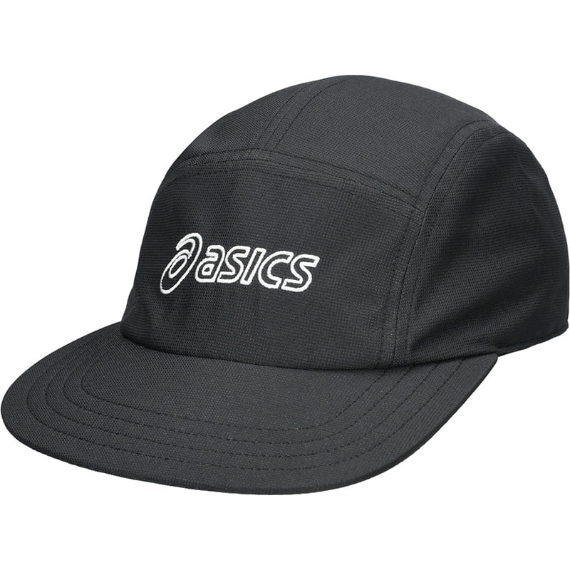 3013B331.001